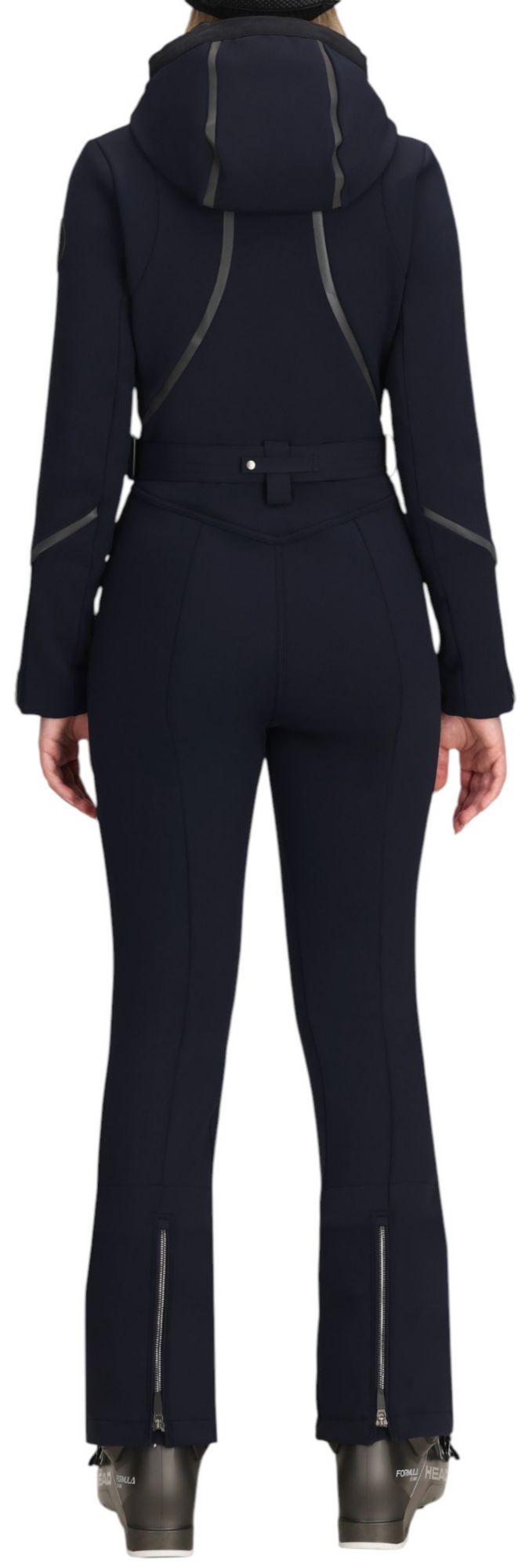 Obermeyer Women's Vesper Suit Bibs product image