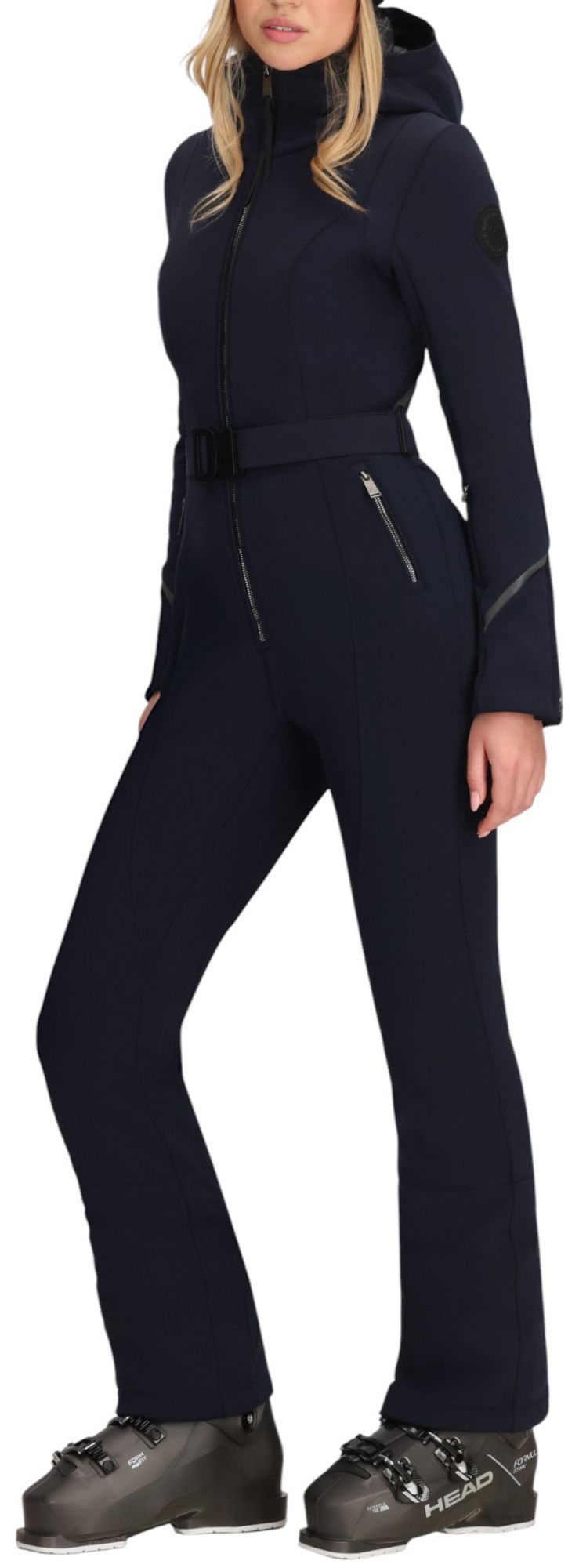 Obermeyer Women's Vesper Suit Bibs product image