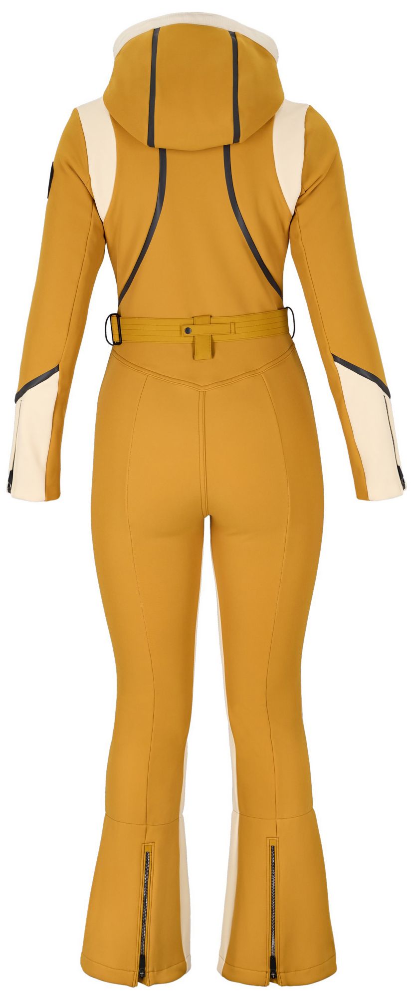 Obermeyer Women's Vesper Suit Bibs product image