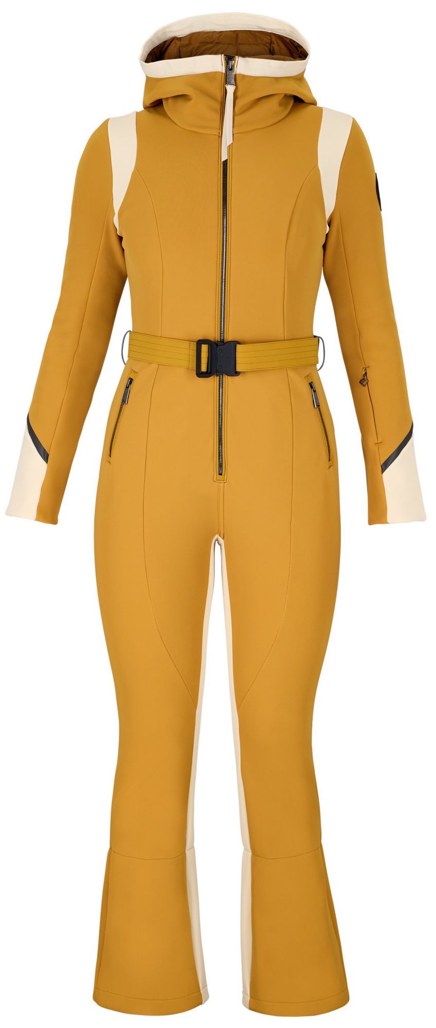 Obermeyer Women's Vesper Suit Bibs product image