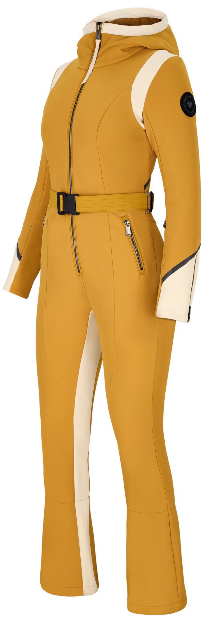 Obermeyer Women's Vesper Suit Bibs product image