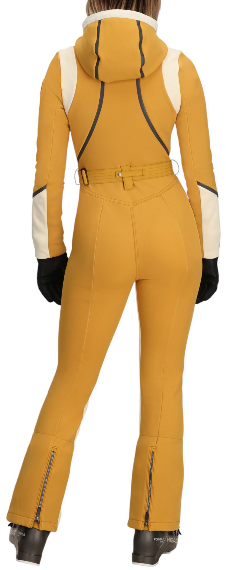 Obermeyer Women's Vesper Suit Bibs product image