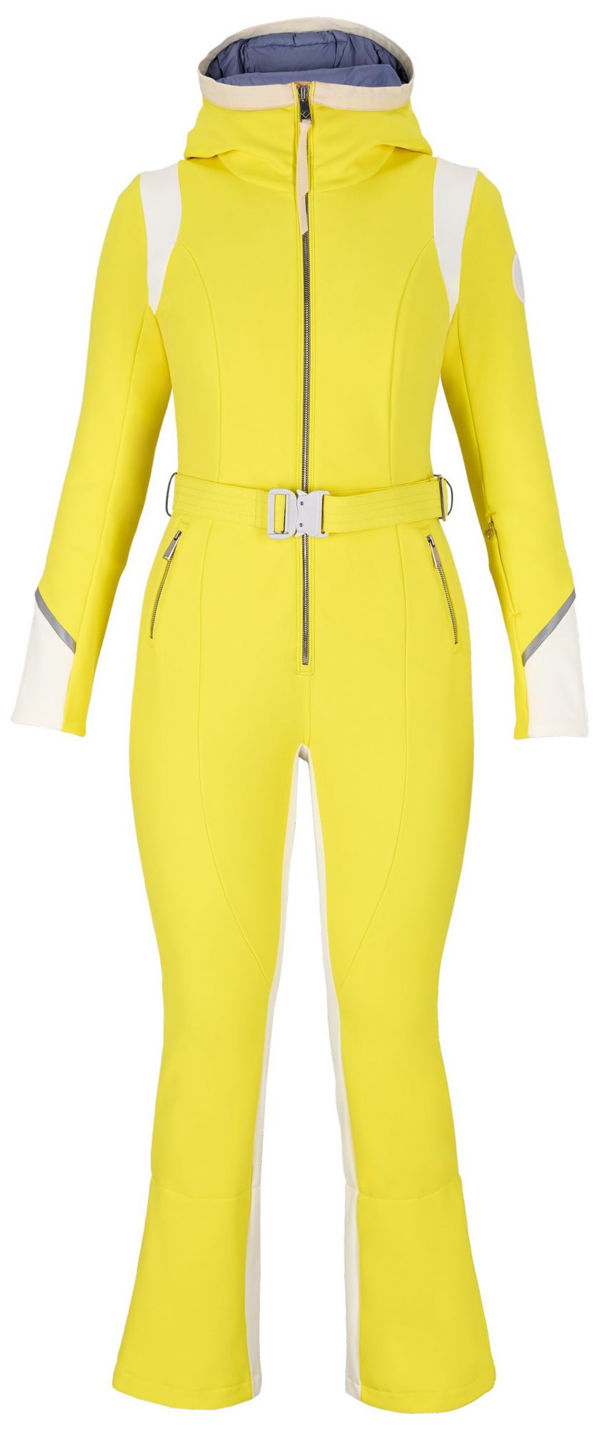 Obermeyer Women's Vesper Suit Bibs product image