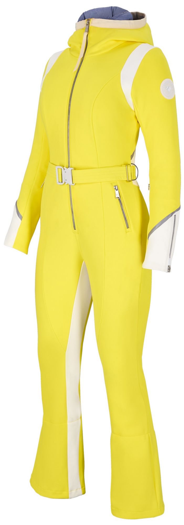 Obermeyer Women's Vesper Suit Bibs product image