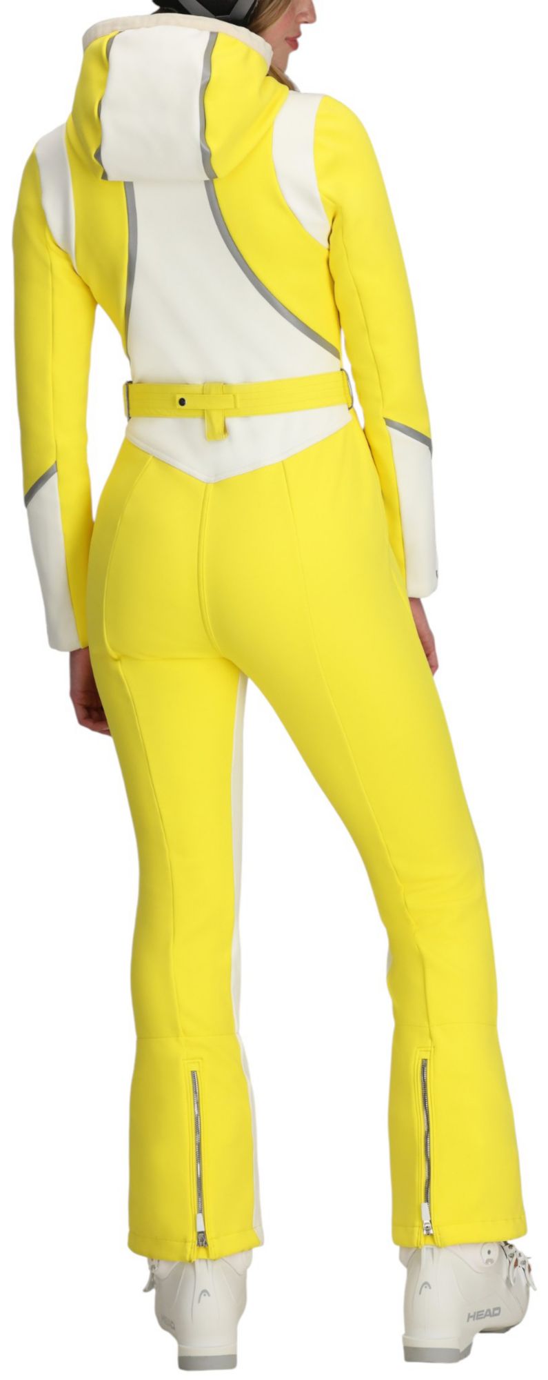 Obermeyer Women's Vesper Suit Bibs product image