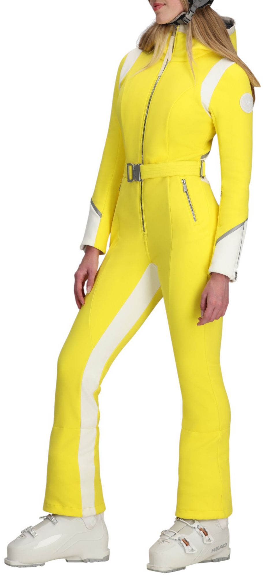 Obermeyer Women's Vesper Suit Bibs product image