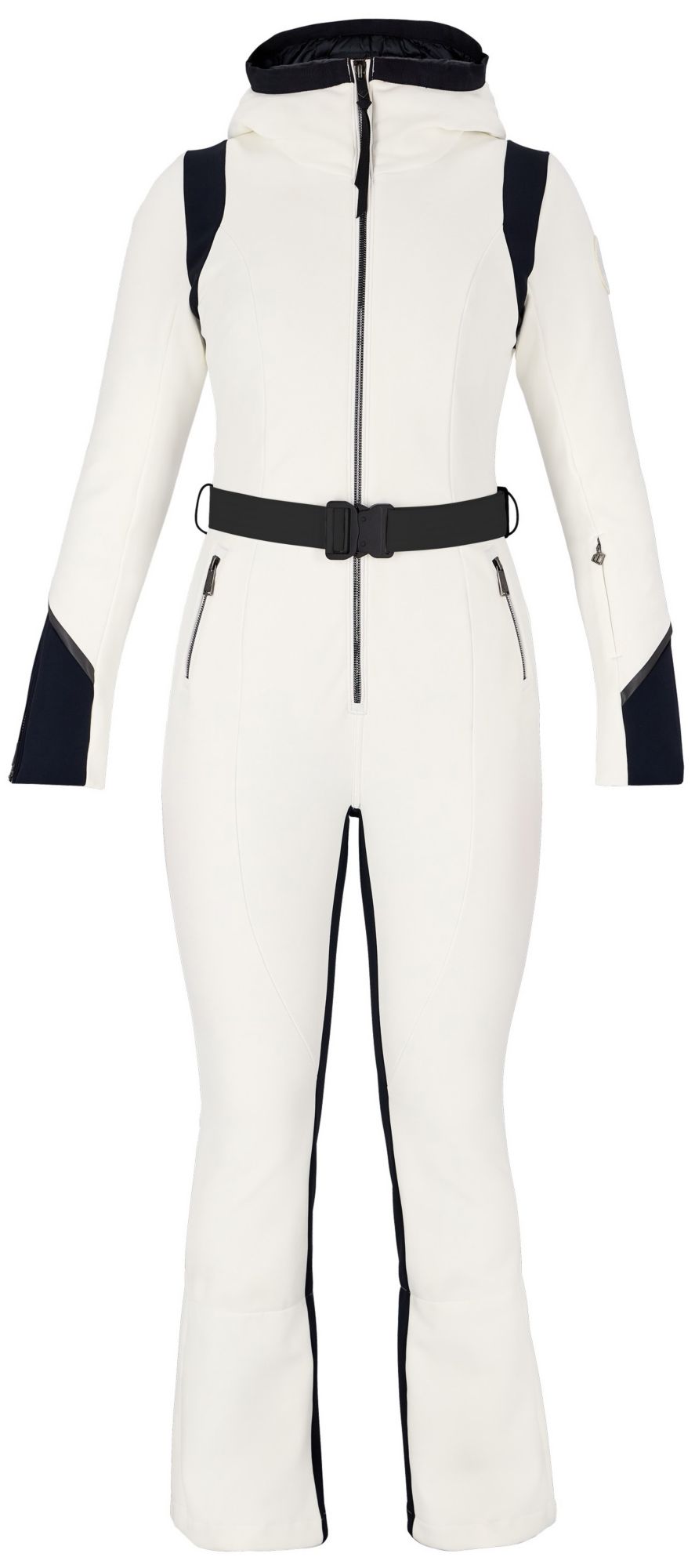 Obermeyer Women's Vesper Suit Bibs product image