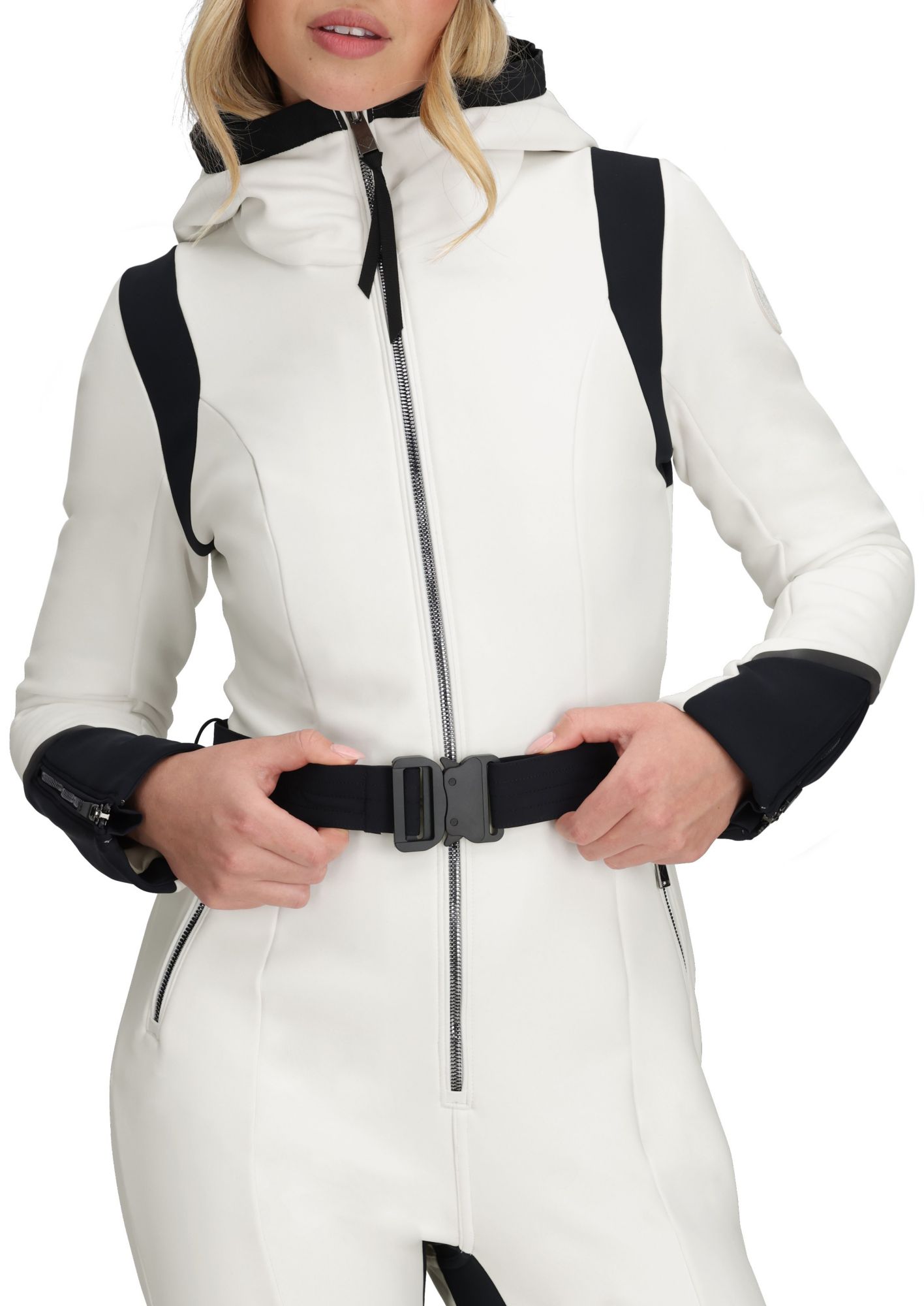 Obermeyer Women's Vesper Suit Bibs product image