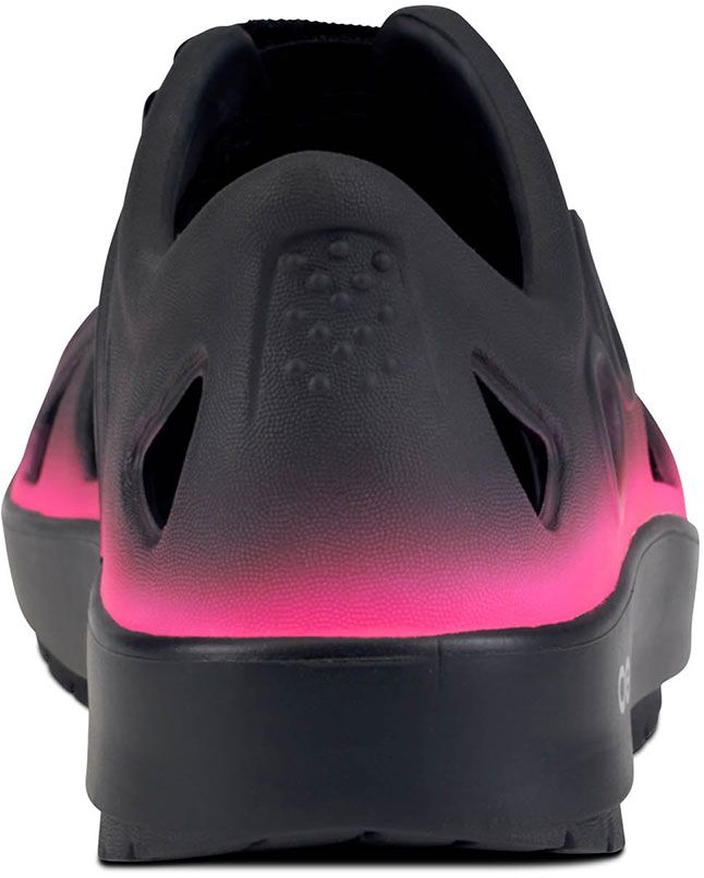 OOFOS Women's Oocandoo Slides product image