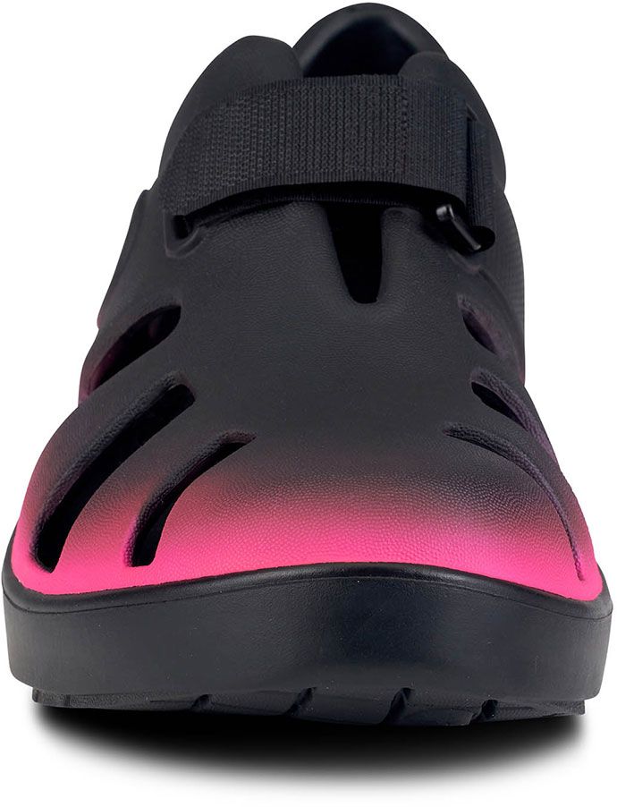 OOFOS Women's Oocandoo Slides product image