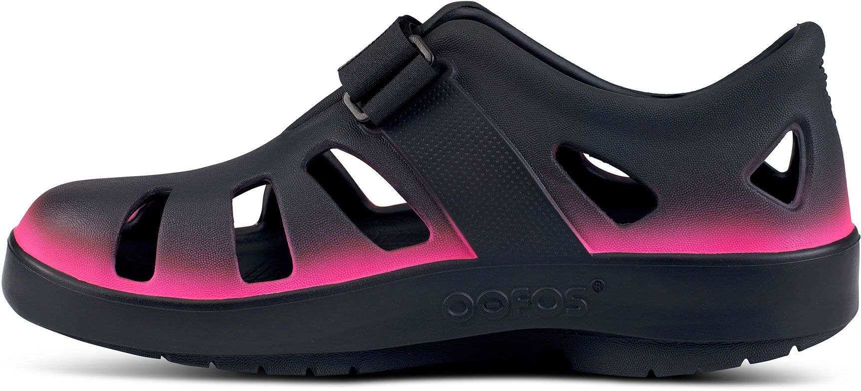 OOFOS Women's Oocandoo Slides product image