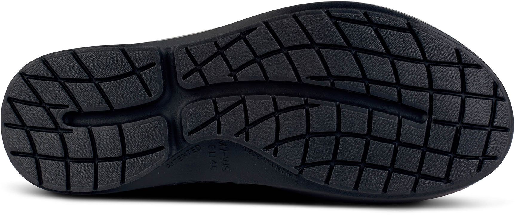 OOFOS Women's Oocandoo Slides product image