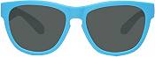 Minishades Ages 0-3 Baby Polarized Sunglasses product image
