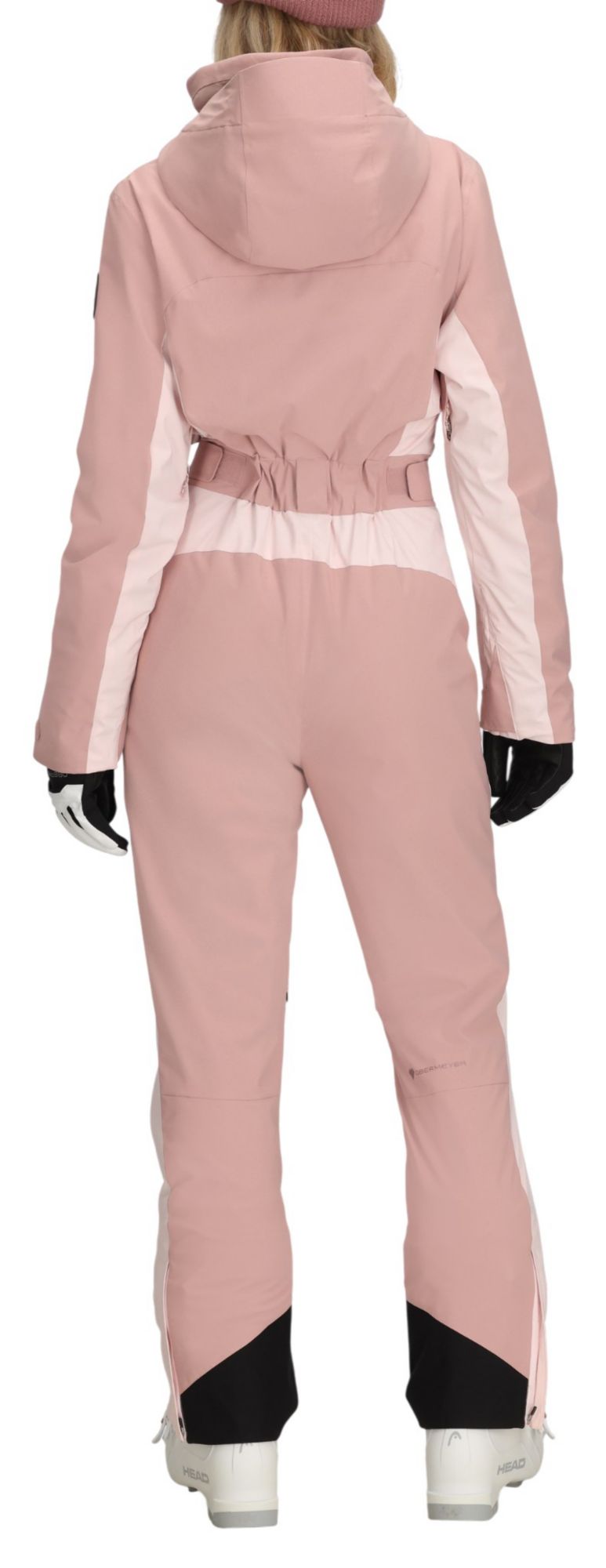 Obermeyer Women's Snowbird Suit Bibs product image