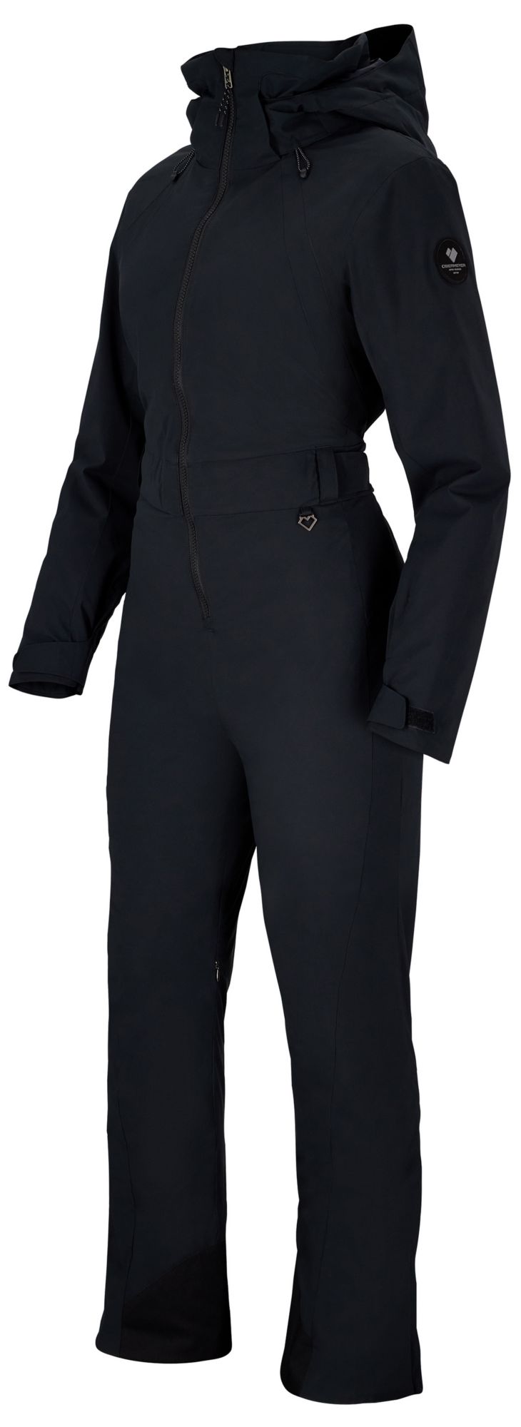 Obermeyer Women's Snowbird Suit Bibs product image