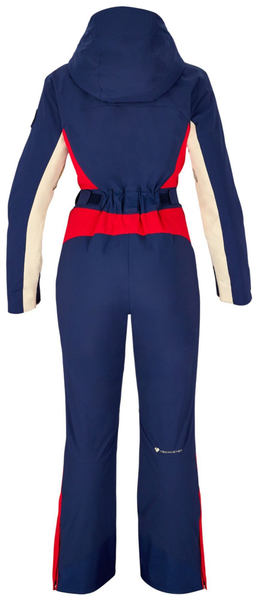 Obermeyer Women's Snowbird Suit Bibs product image