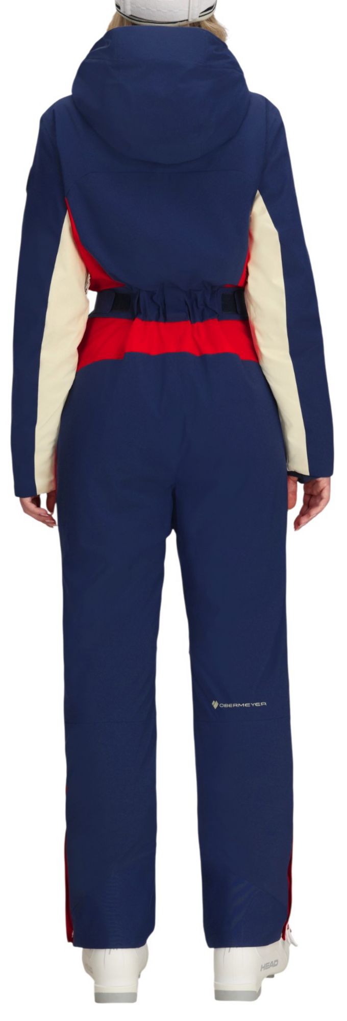 Obermeyer Women's Snowbird Suit Bibs product image