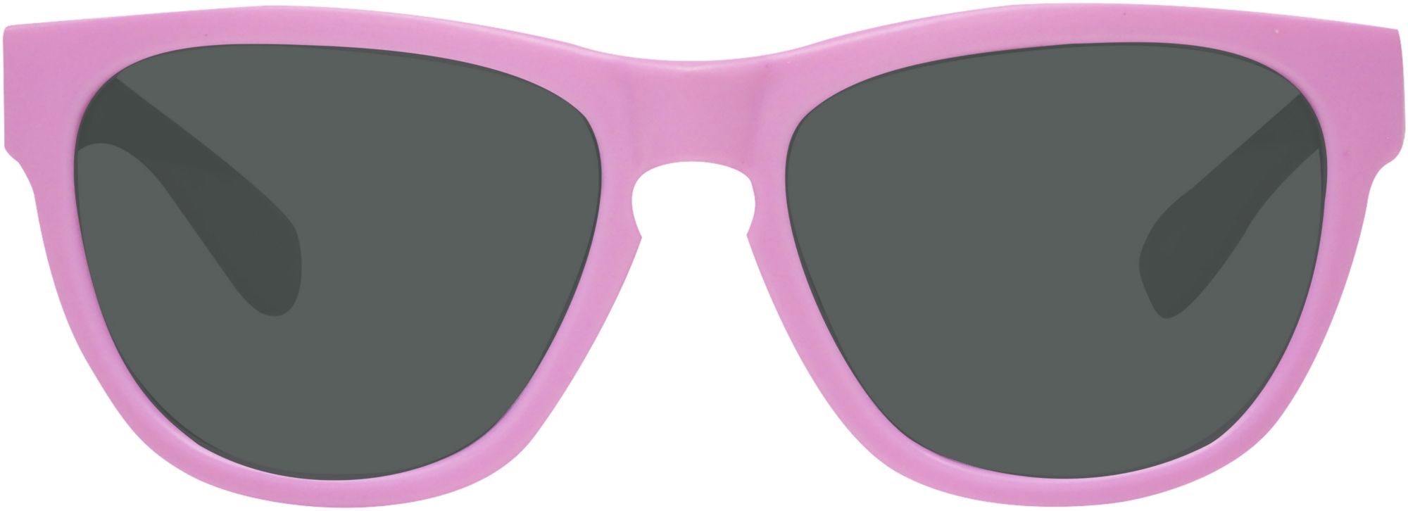 Minishades Ages 0-3 Baby Polarized Sunglasses product image