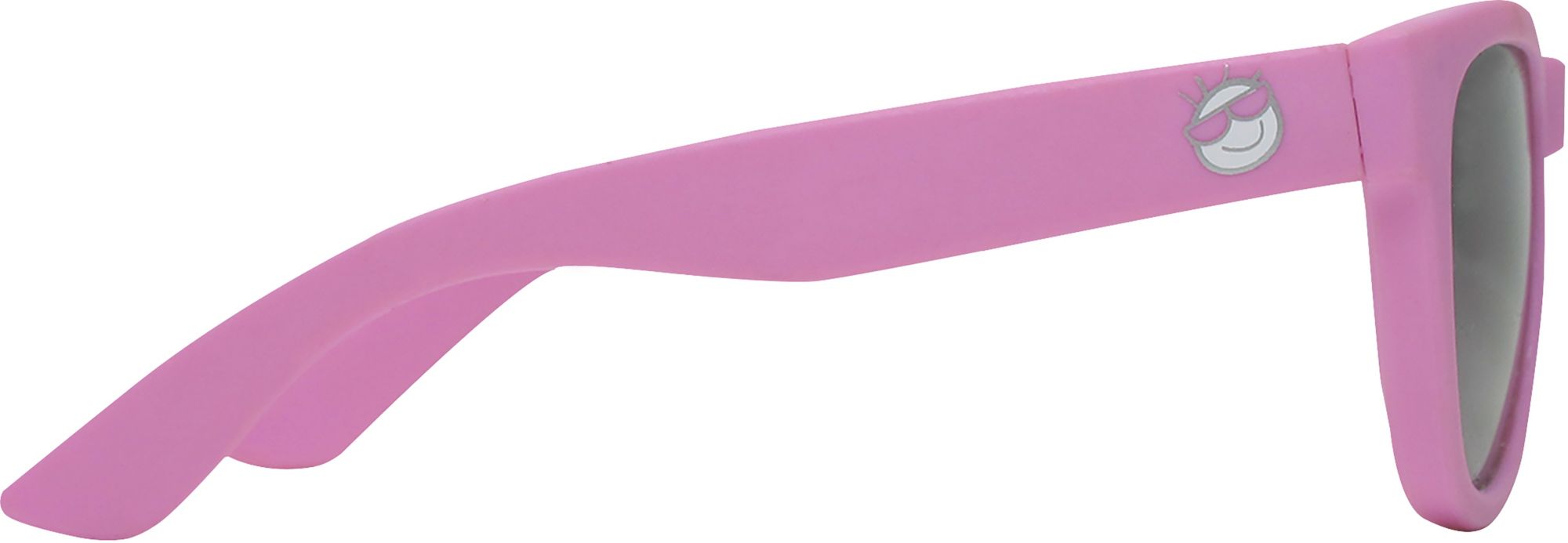 Minishades Ages 0-3 Baby Polarized Sunglasses product image