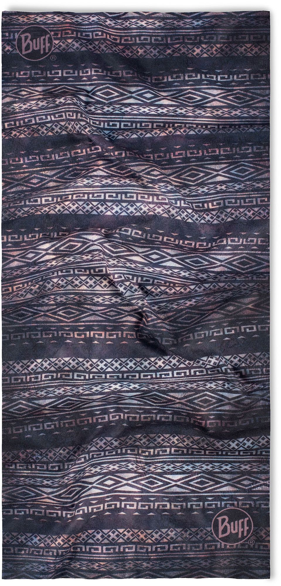 Buff Original Ecostretch Neck Gaiter product image