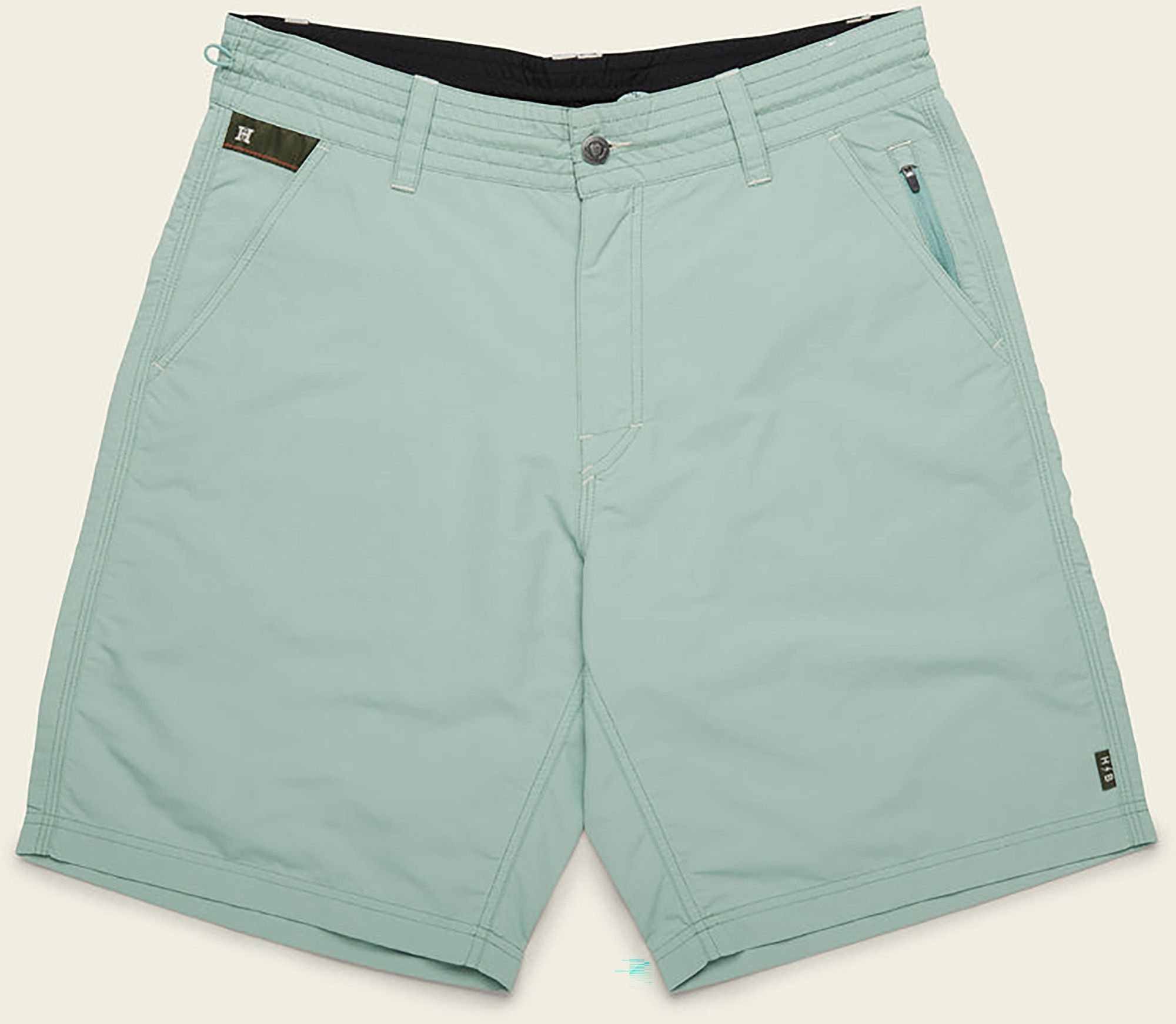 Howler Brothers Men's Hybrid Horizon 2.0 Shorts product image
