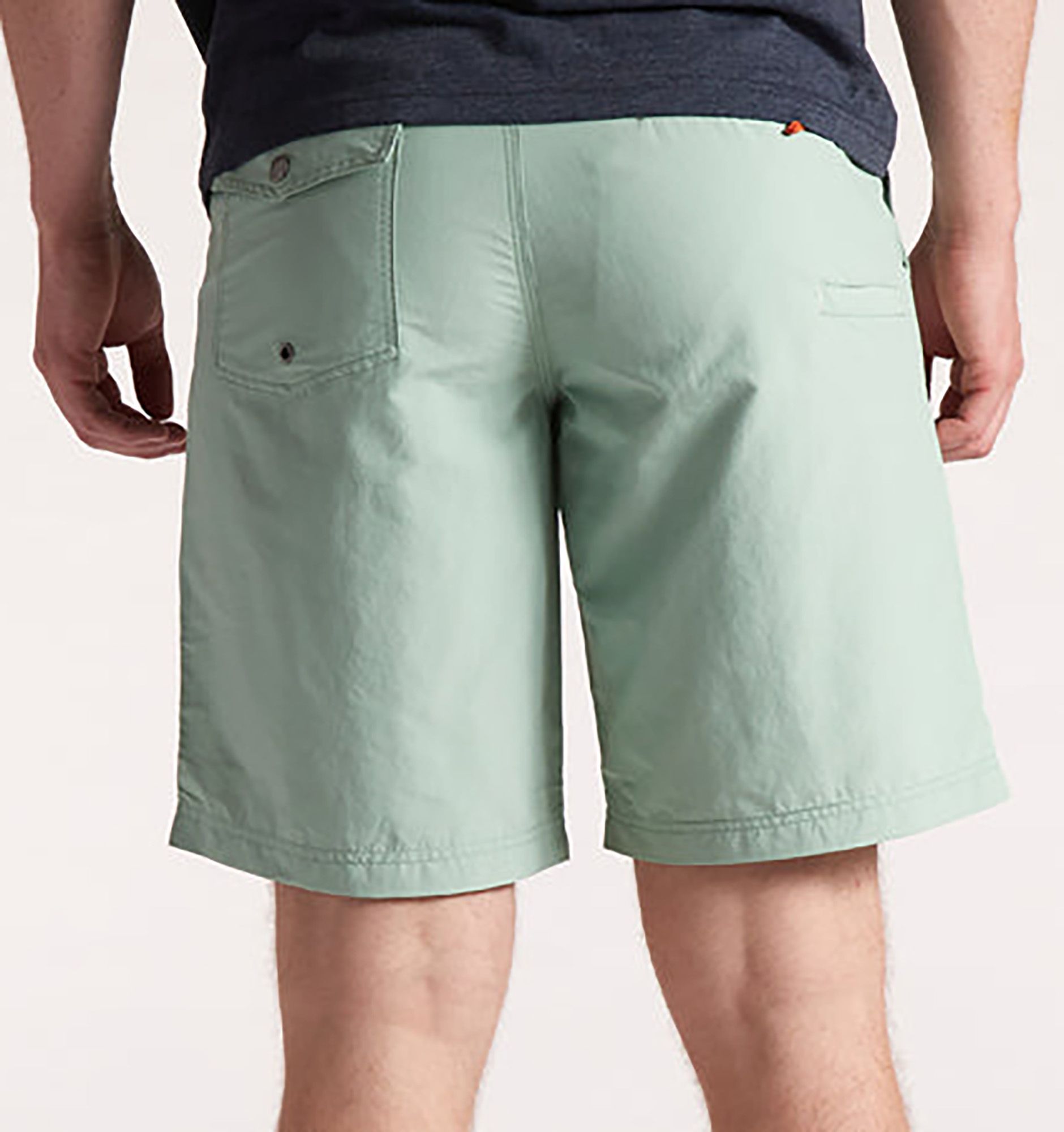 Howler Brothers Men's Hybrid Horizon 2.0 Shorts product image