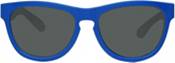 Minishades Ages 4-7 Polarized Sunglasses product image