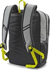 High Sierra Outburst Backpack product image