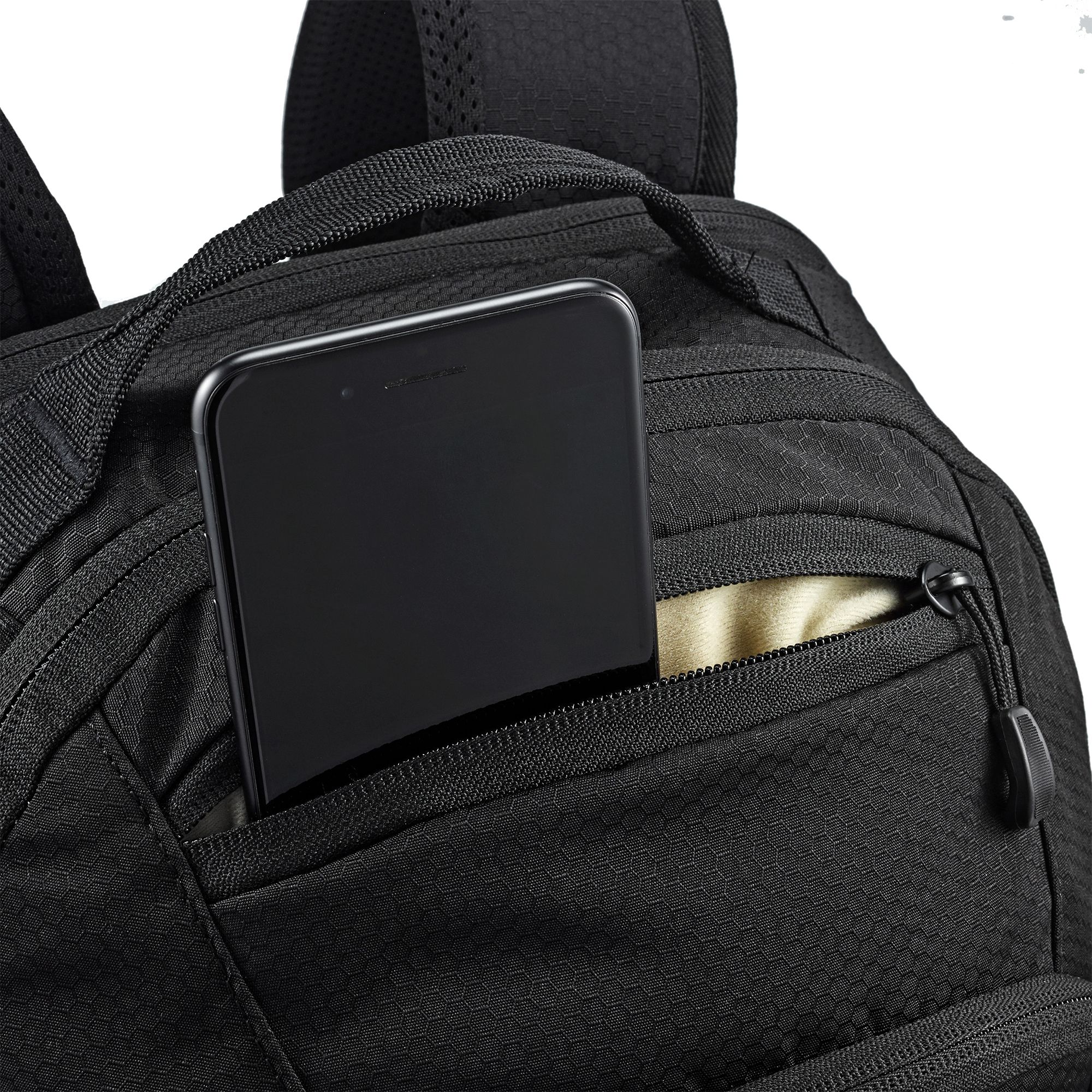 High Sierra Swoop SG Backpack product image