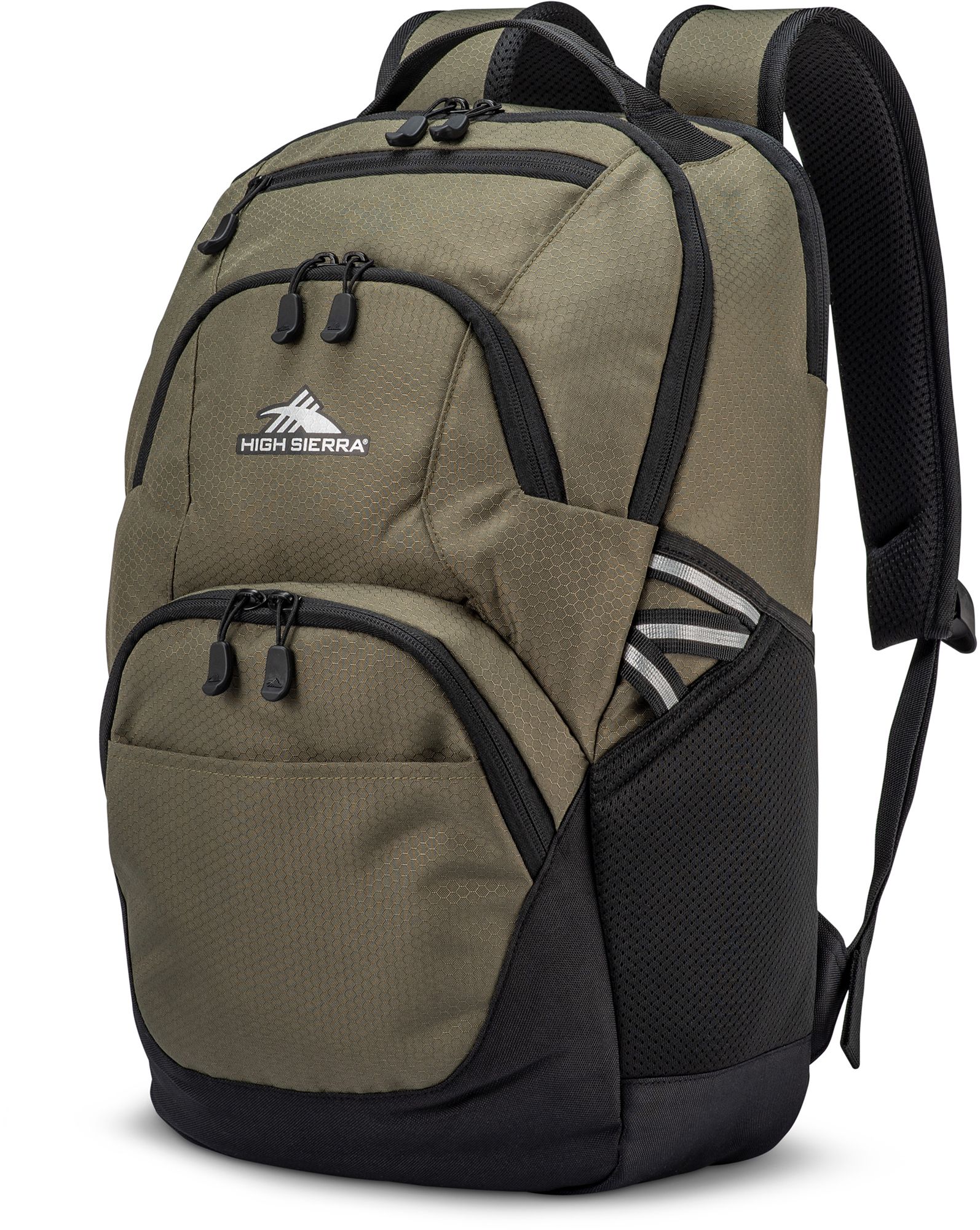 High Sierra Swoop SG Backpack product image