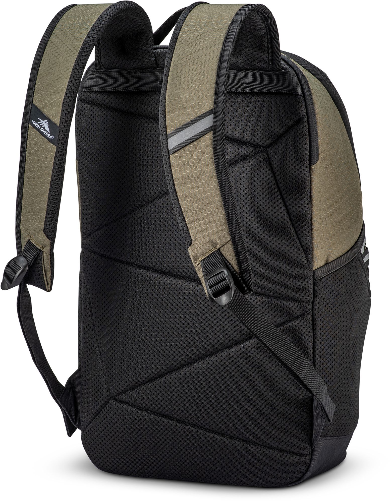 High Sierra Swoop SG Backpack product image