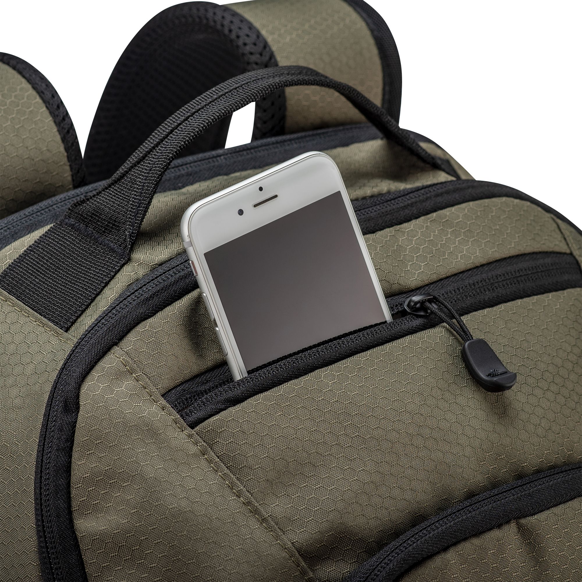 High Sierra Swoop SG Backpack product image
