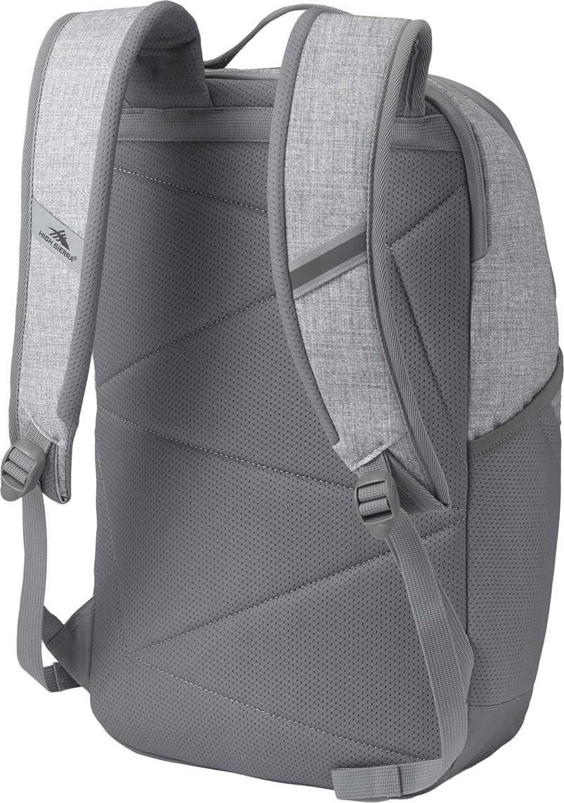 High Sierra Swoop SG Backpack product image