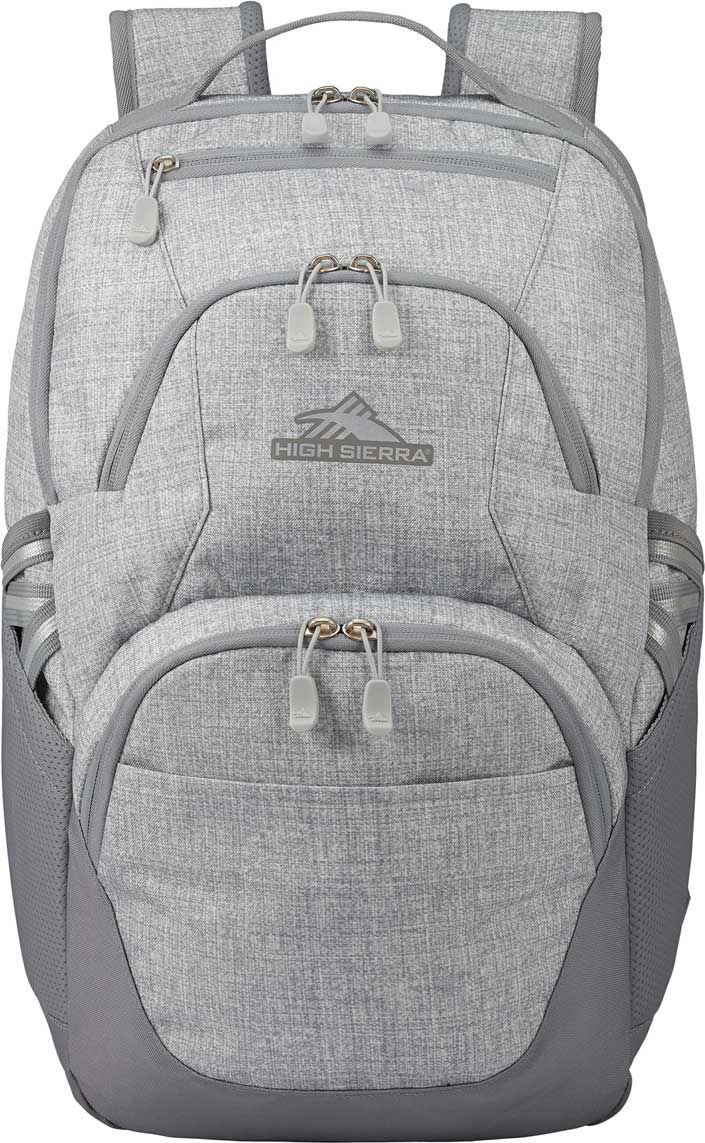 High Sierra Swoop SG Backpack product image