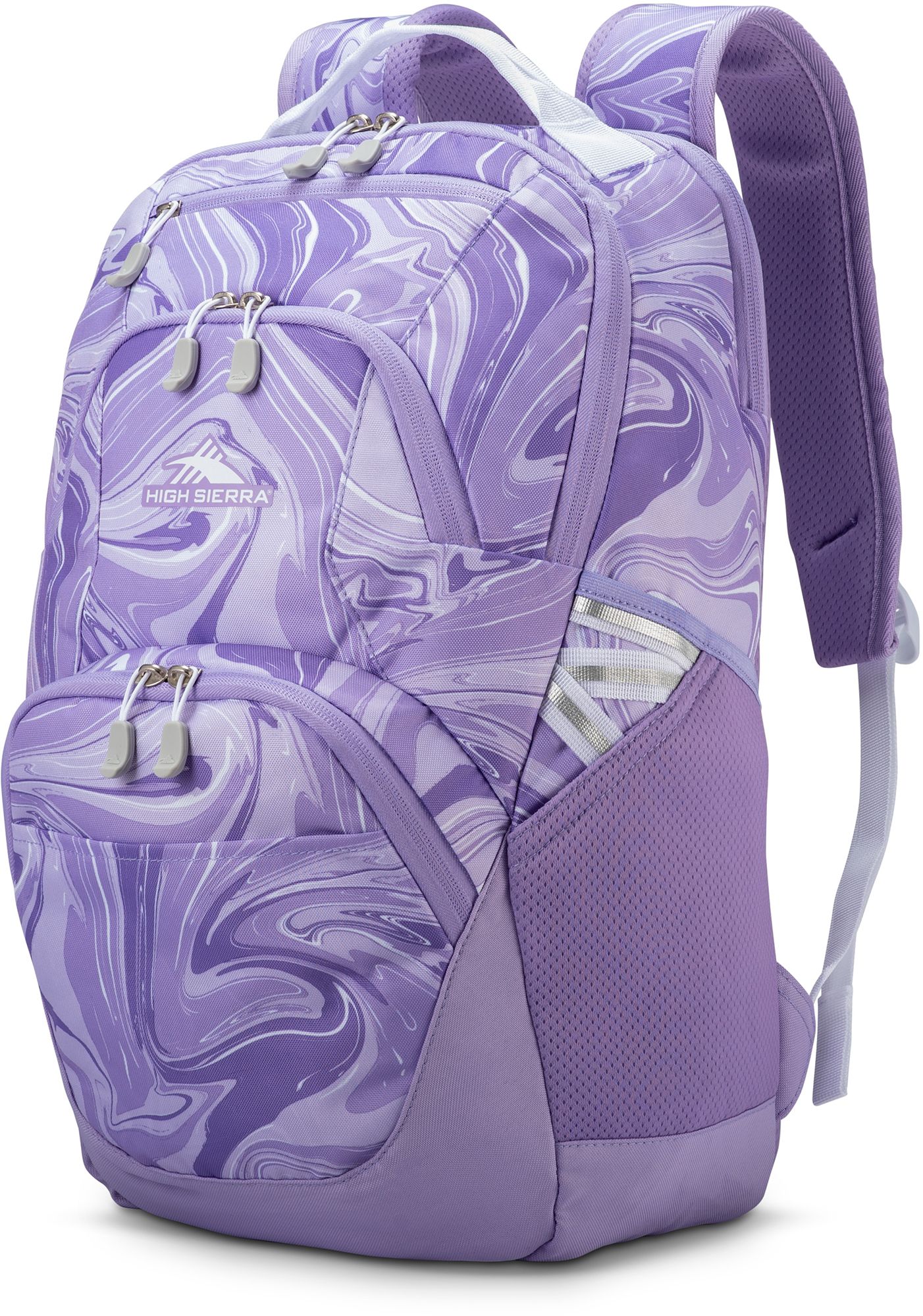 High Sierra Swoop SG Backpack product image