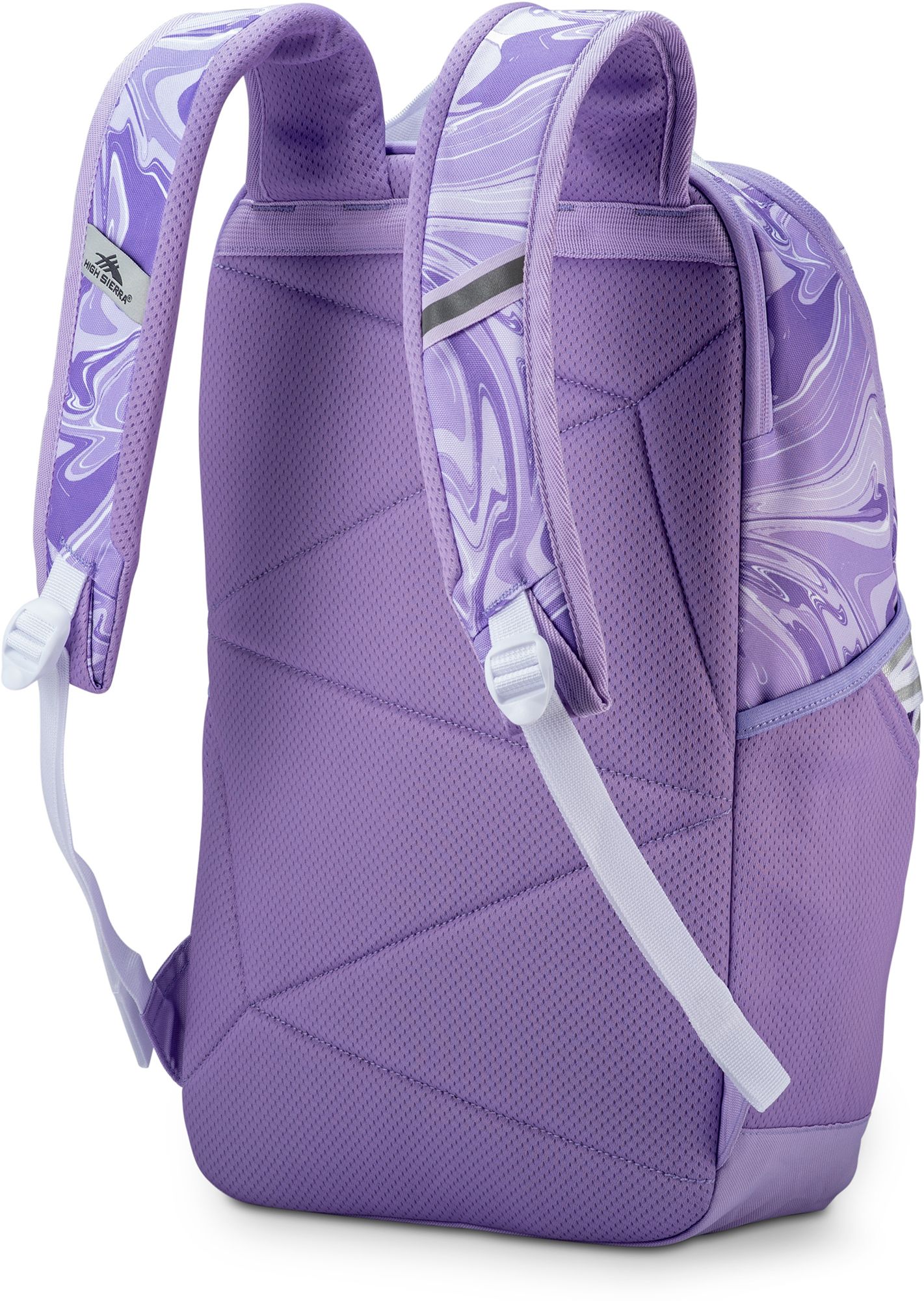 High Sierra Swoop SG Backpack product image