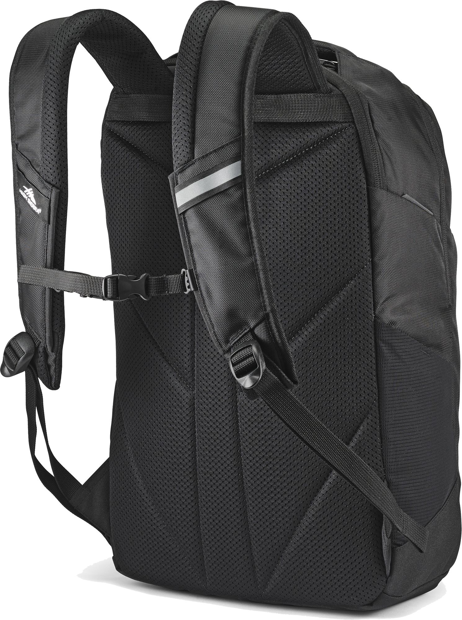 High Sierra Swerve Pro Backpack product image