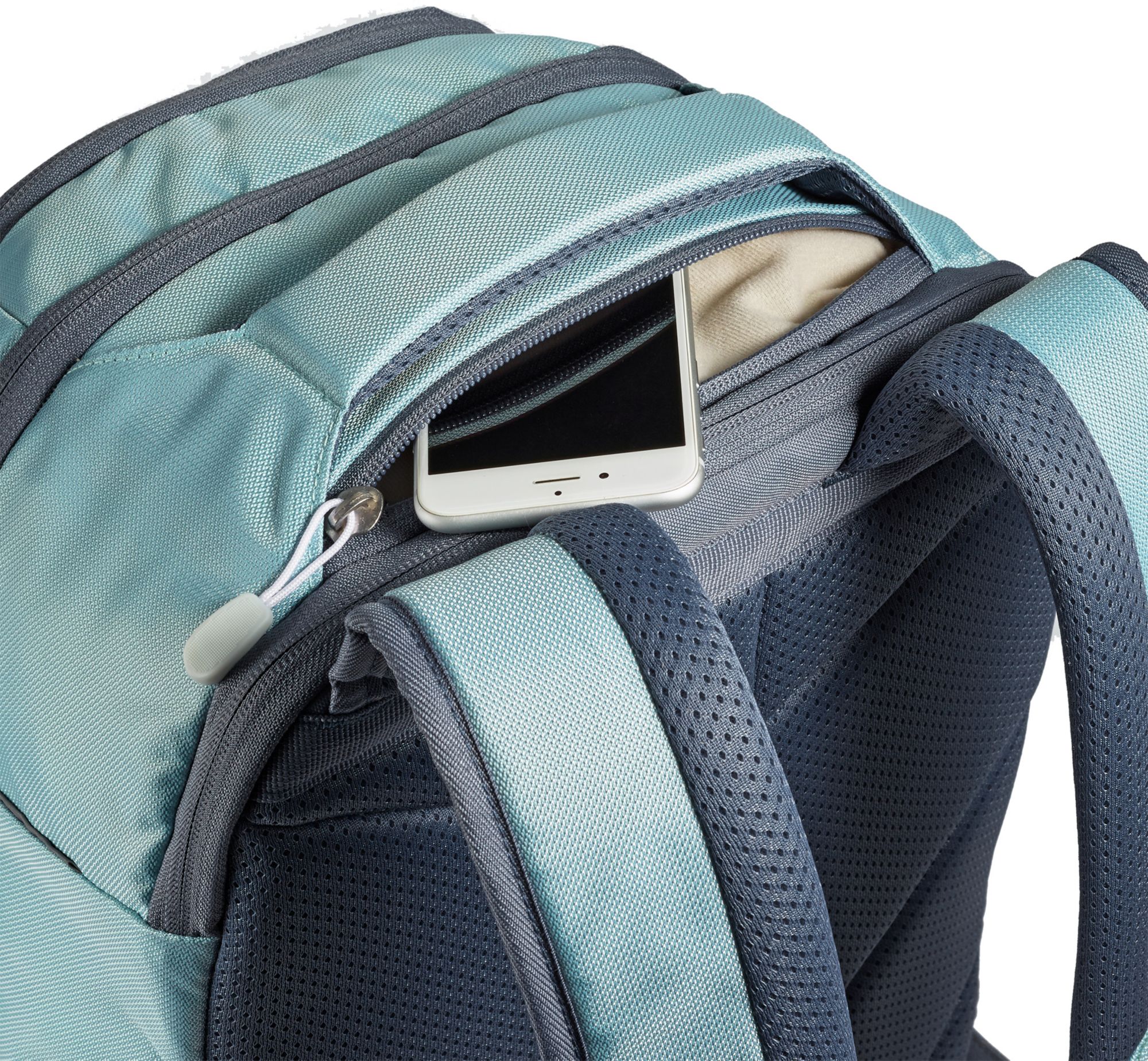 High Sierra Swerve Pro Backpack product image