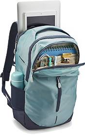 High Sierra Swerve Pro Backpack product image