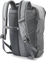 High Sierra Access Pro Backpack product image