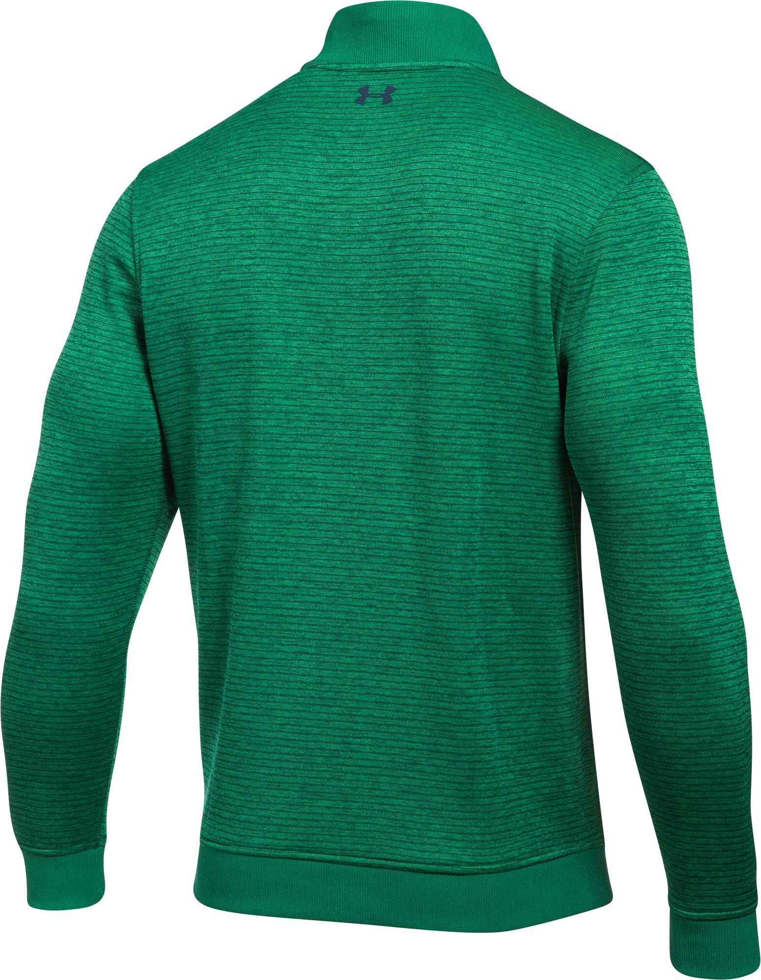 Under Armour Men's Storm SF Novelty Golf 1/4-Zip product image