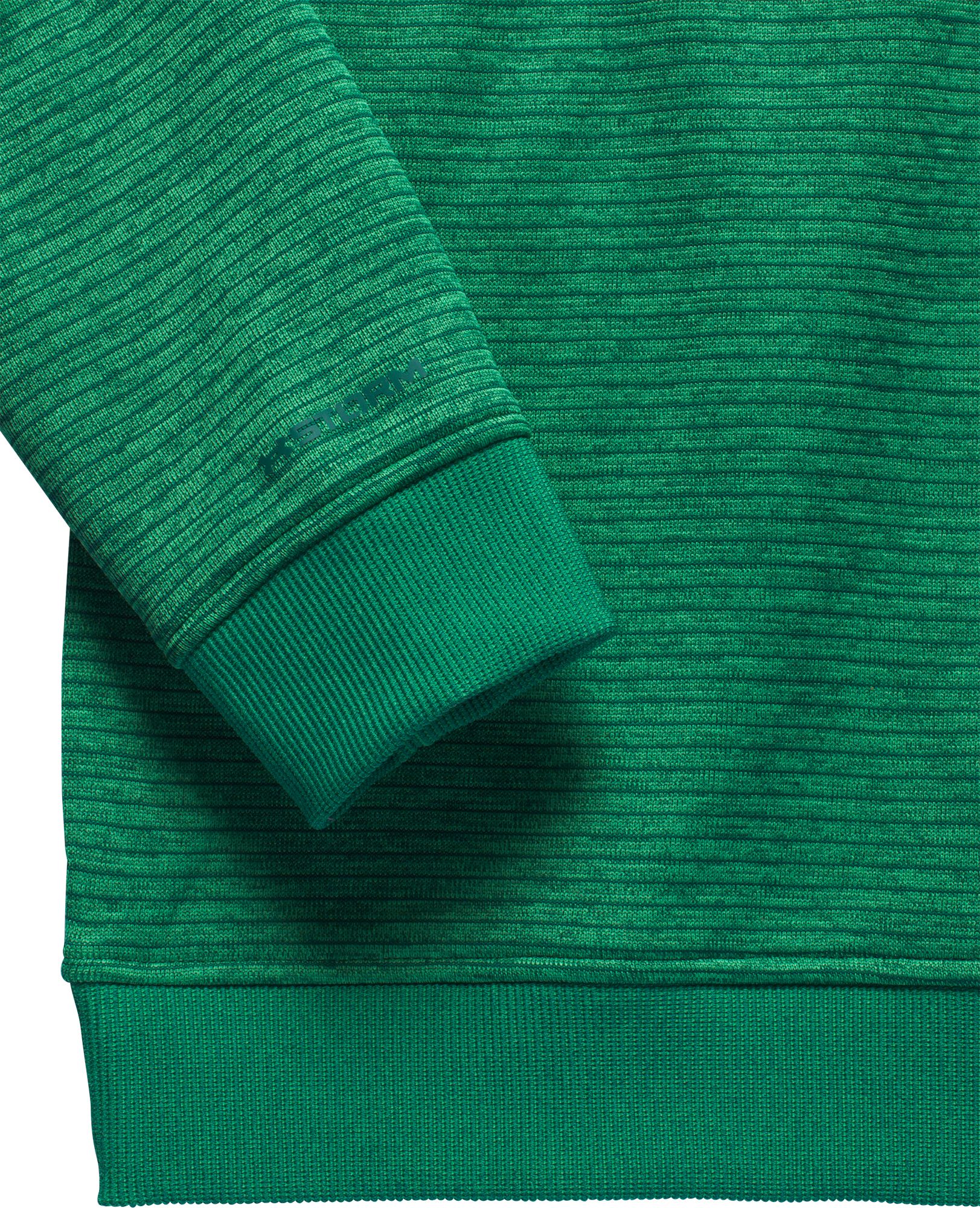 Under Armour Men's Storm SF Novelty Golf 1/4-Zip product image