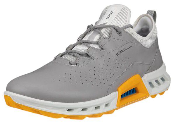 ECCO Men's BIOM C4 Golf Shoes product image