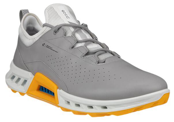 ECCO Men's BIOM C4 Golf Shoes product image