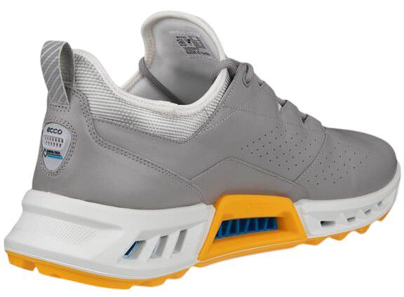 ECCO Men's BIOM C4 Golf Shoes product image