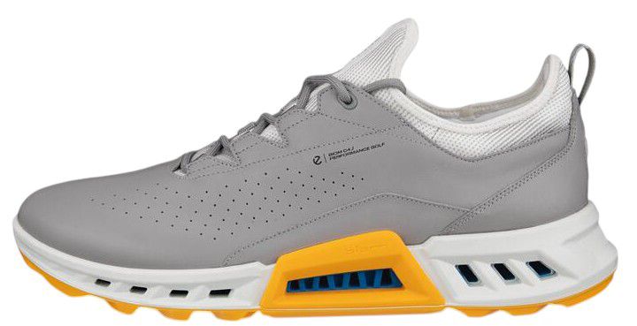 ECCO Men's BIOM C4 Golf Shoes product image