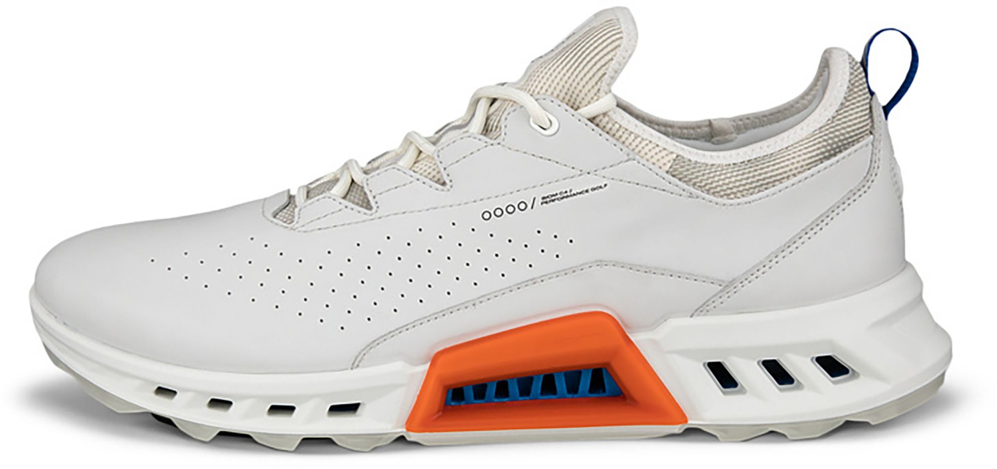 ECCO Men's BIOM C4 Golf Shoes product image
