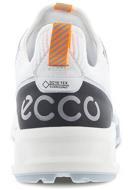 ECCO Men's BIOM C4 BOA Golf Shoes | Golf Galaxy ECCO Men's BIOM C4 BOA Golf Shoes | Golf Galaxy