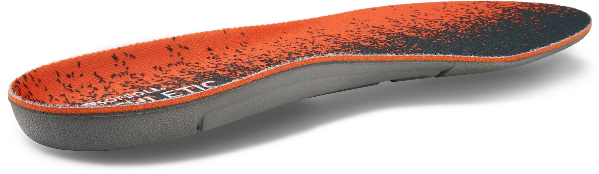 Sof Sole Women's Athletic Trim-to-Fit Insoles product image