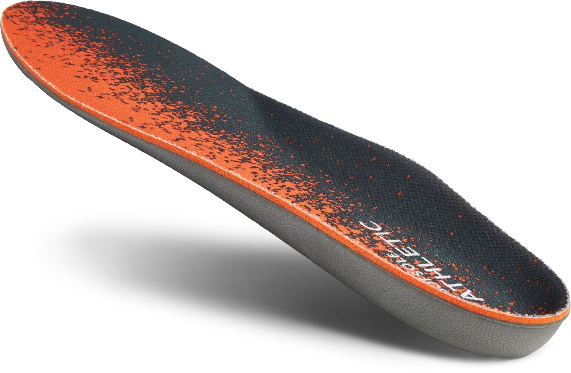 Sof Sole Women's Athletic Trim-to-Fit Insoles product image